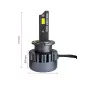 LED крушки D Series D4S 42W 3800LM комплект 2 броя, снимка 2