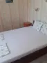 КЪЩА ЗА ГОСТИ ЧЕРНОМОРЕЦ СТАИ ПОД НАЕМ КВАРТИРА ПОЧИВКА НА МОРЕ, снимка 3