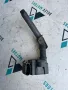 A2829060000, 224332935R запалителна бобина от Renault Kadjar 1.3 TCe 140 кс., 6 ск., двигател H5H470, снимка 1