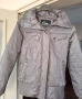 Зимно яке, размер М, снимка 1