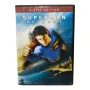 Superman Returns 2006 DVD без бг субс , снимка 1