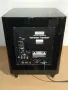Активен субуфер Harman/Kardon HKTS210SUB/230, снимка 2