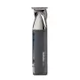 BaByliss Комплект тример за коса и брада , Super-X Metal Series 15 in 1 Multi Trimmer, снимка 2