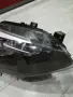 Фар BMW 1 (2013г) /А8722967208/, снимка 3