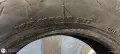 Зимни гуми hankook 195 65 15, снимка 5