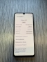 като нов! Samsung a32, снимка 2