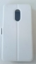 Xiaomi Mi Mix Xiaomi Mi Mix 2 Xiaomi Mi Max 2 Xiaomi Mi 5C Xiaomi K30 Pro Redmi Note 4X калъф case, снимка 16