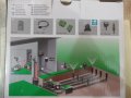 Система "Gardena 4030" за контролиране на напояването нова, снимка 9