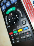 PANASONIC DVD REMOTE-ВНОС GERMANY 0404221235, снимка 13