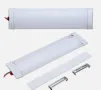 LED Плафон/Интериорна диодна лампа 12V за Автомобил, Бус., снимка 4