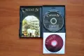 Caesar IV за PC, снимка 3