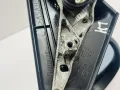 Огледало ляво червено ОРИГИНАЛНО за BMW БМВ 3та серия Е90 Е91 F0142115 2008, снимка 7