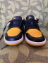 Нови мъжки обувки AIR JORDAN 1 LOW, снимка 11