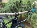 Canyon Strive Carbon CF 2021, снимка 4