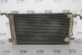 Климатичен радиатор за Peugeot 306 1.8i 110к.с. (1993-2003), снимка 2