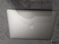 MacBook Pro (Retina, 13-inch, Late 2013) 256GB, снимка 4