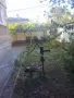 Давам под наем. От собственик , снимка 5