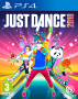 Just Dance 2018 (Съвместима с PS5)