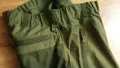 Bekken & Strom Trouser размер XL за лов риболов туризъм панталон със здрава материя - 981, снимка 6