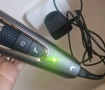 Philips 7 series Машинка за подстригване, снимка 2