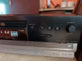 CD player SONY CDP-XE270, снимка 2