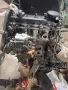 Двигател 1.9 TDI 110 к.с. AFN от Audi A4 1997, снимка 3