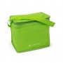 Чанта за храна, Термо чанта за пикник, снимка 1 - Хладилни чанти - 34180759