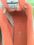 Дамски маратонки Nike, снимка 4