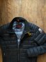 parajumpers - страхотно мъжко яке , снимка 2