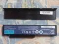 Model SQU-712 11.1V Battery 4400 Mah / 46Wh, снимка 1