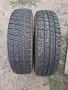 185 80 14 С HANKOOK 2бр летни за бус , снимка 1