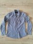 Оригинална риза AJ Armani jeans, снимка 5