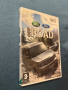 Игра за Nintendo wii Off Road , снимка 2