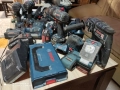 bosch professional 18v , снимка 10