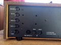 Philips AH 594 - стерео усилвател, снимка 13