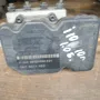 АБС за HYUNDAI i10 ,  BE6000K401 60BH6010K400 5WY7E30A, снимка 1