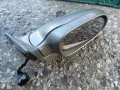 странично огледало Mercedes CLK W209, снимка 2