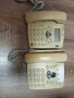 Стари телефони за колекционери, снимка 1