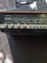 Радиоапарат от близкото минало, снимка 2