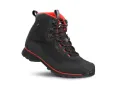 Alfa Lyng Perform GTX туристически обувки / боти водоустойчиви номер 44 , снимка 1