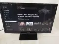 Телевизор - Samsung 24 inch smart / А6, снимка 3