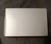 Преносим фотопринтер Xiaomi Portable Photo Printer 1S (Като нов), снимка 2