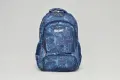 Ученическа раница Durable, снимка 1