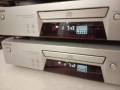 CD Player,s Sony/Osaka and Kenwood., снимка 9