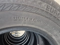 5бр. зимни Бусови гуми 225/75/16 C GISLAVED , снимка 11