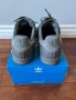 оригинални  маратонки Adidas Originals Stan Smith номер 43 1/3, снимка 5