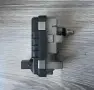 Актуатор турбо 6NW 009 228, снимка 3
