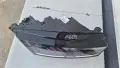 Десен фар Skoda Octavia 4 Full Led година 2020 2021 2022 2023 2024 код 5E4941018A , снимка 3