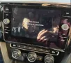 Carplay Android Auto Audi Volkswagen (VW) Mercedes Porsche Skoda Seat MIB2 MIB3 Waze YouTube TV , снимка 8