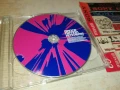 DANCE NATION ANTHEMS CD 1008251125, снимка 9